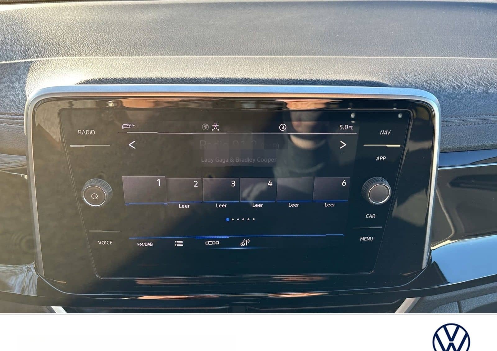 Volkswagen T-Roc 1.0 R-LINE CAM ACC NAVI LM17 LED+ CARPLAY foto 12