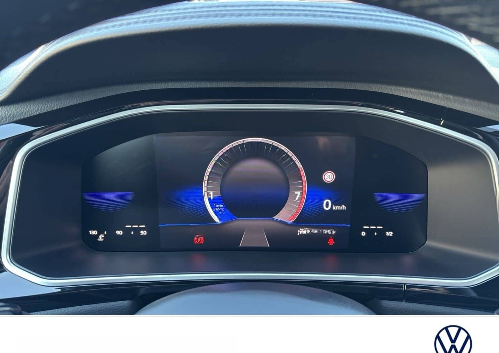 Volkswagen T-Roc 1.0 R-LINE CAM ACC NAVI LM17 LED+ CARPLAY foto 15