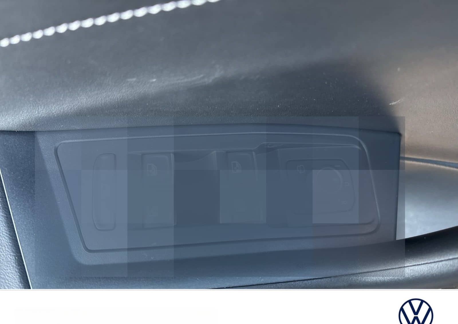 Volkswagen T-Roc 1.0 R-LINE CAM ACC NAVI LM17 LED+ CARPLAY foto 19