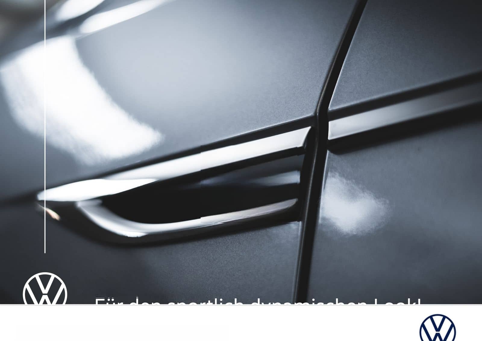 Volkswagen T-Roc 1.0 R-LINE CAM ACC NAVI LM17 LED+ CARPLAY foto 4