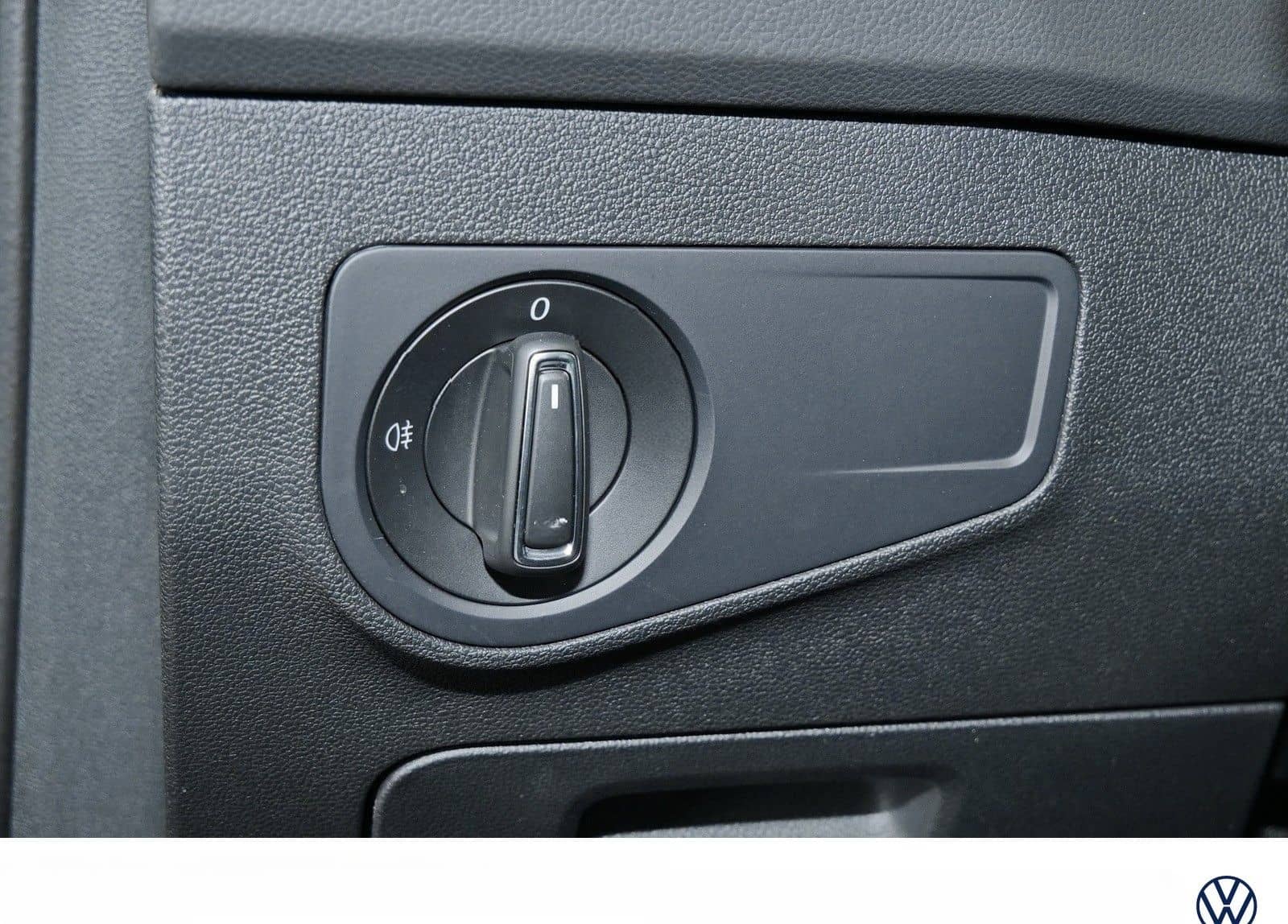 Volkswagen Tiguan 2.0 TSI R 4Motion DSG Harman AHK Navi uvm foto 24