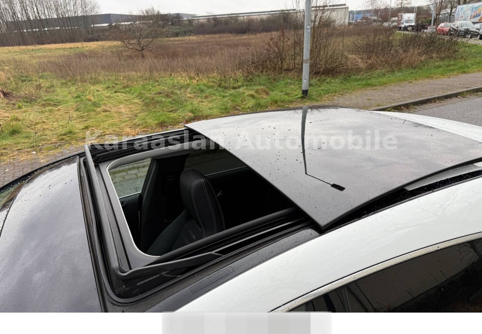 Mercedes-Benz CLA 180 Shooting Brake *HU/AU NEU* foto 16