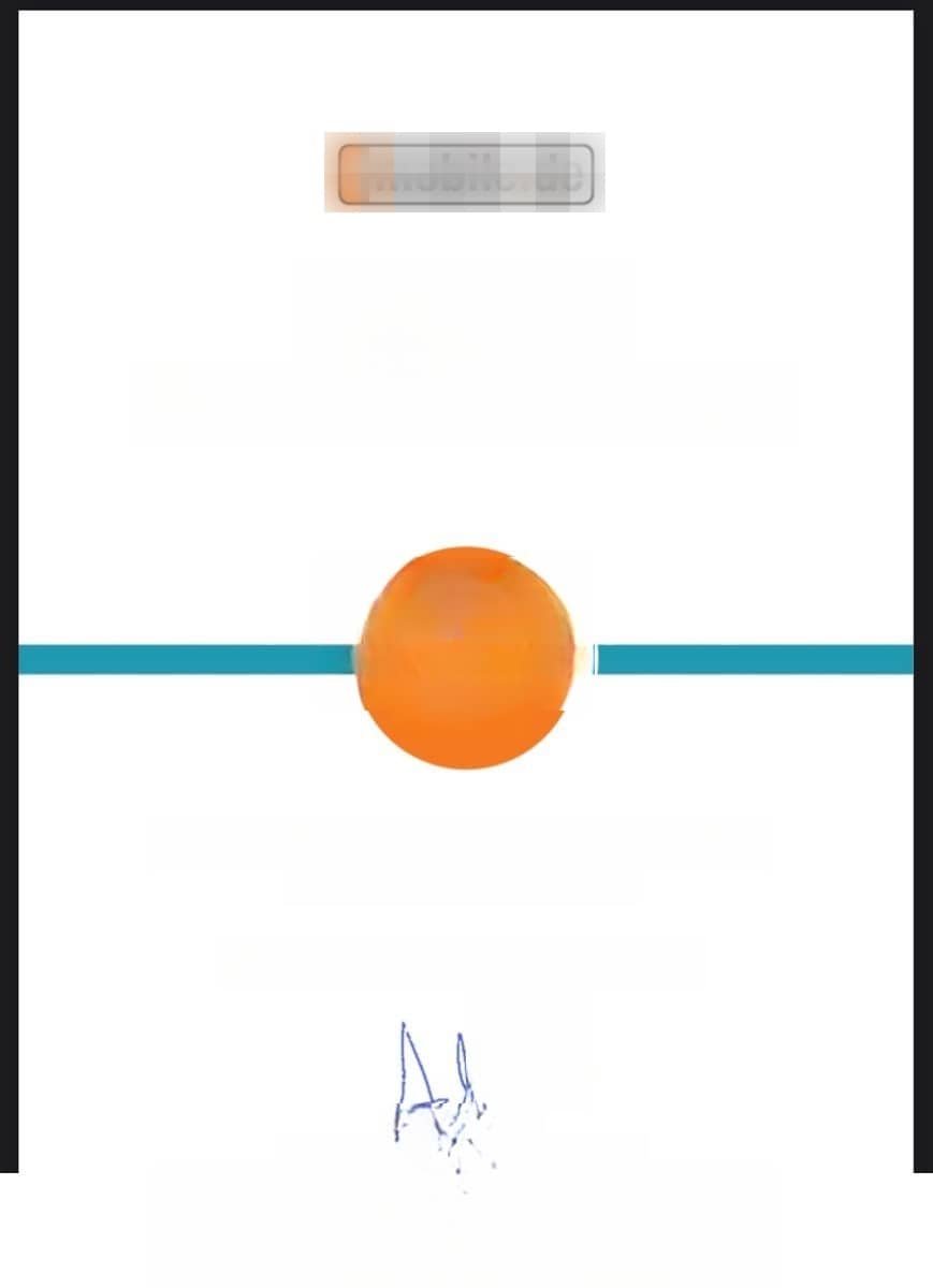 Mercedes-Benz CLA 180 Shooting Brake *HU/AU NEU* foto 19