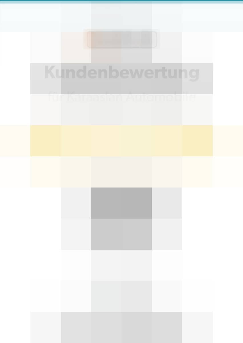 Mercedes-Benz CLA 180 Shooting Brake *HU/AU NEU* foto 20