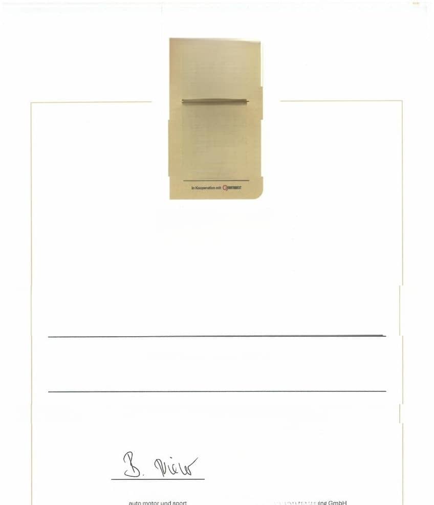 BMW 330i xDrive Touring ACC*WIDESCREEN*LED M Sport foto 17