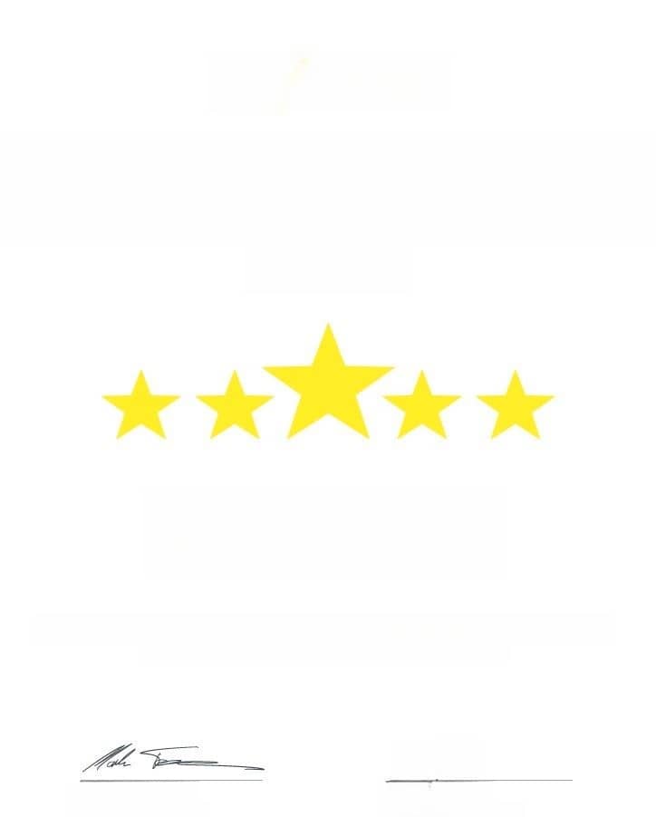 BMW 330i xDrive Touring ACC*WIDESCREEN*LED M Sport foto 18