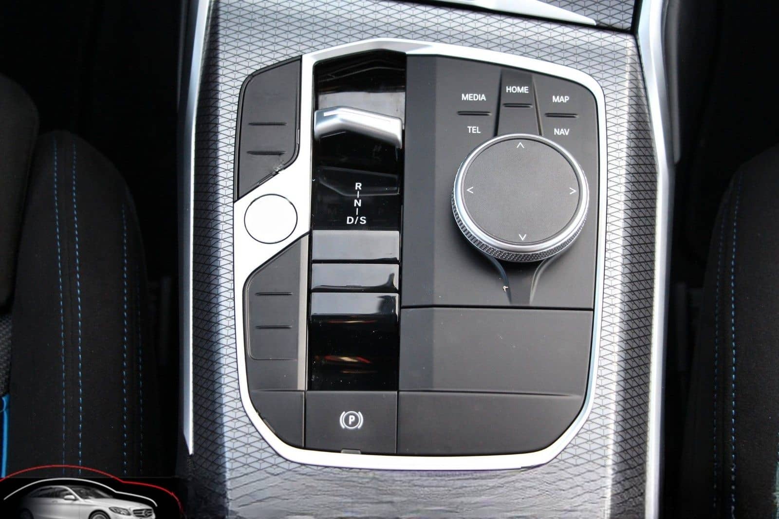 BMW 330i xDrive Touring ACC*WIDESCREEN*LED M Sport foto 10