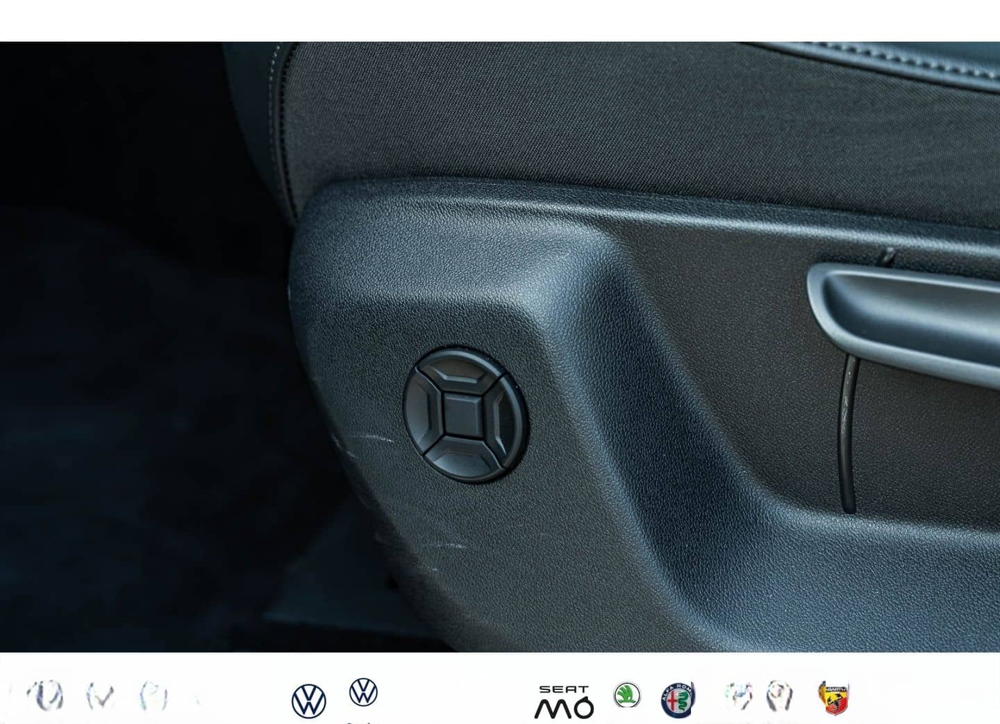 Volkswagen Tiguan Life 1.5 eTSI DSG EL. HECKKL. AREA-VIEW N foto 17