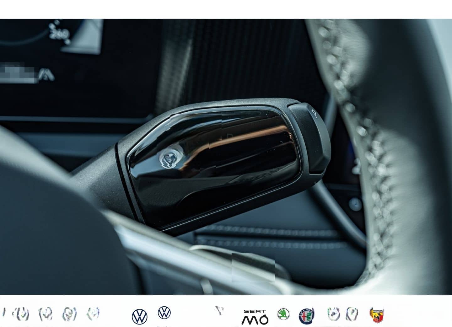 Volkswagen Tiguan Life 1.5 eTSI DSG EL. HECKKL. AREA-VIEW N foto 21