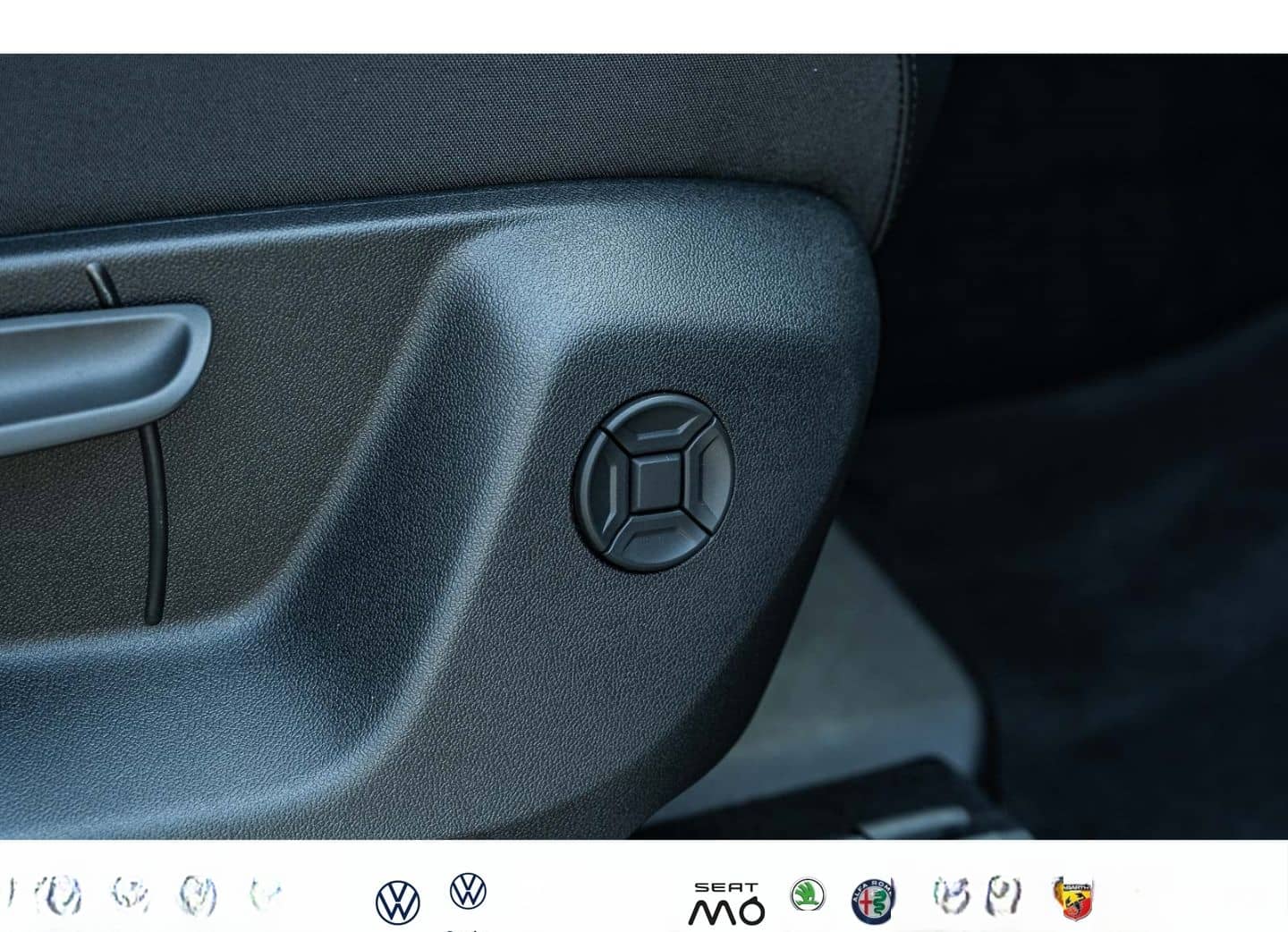 Volkswagen Tiguan Life 1.5 eTSI DSG EL. HECKKL. AREA-VIEW N foto 10