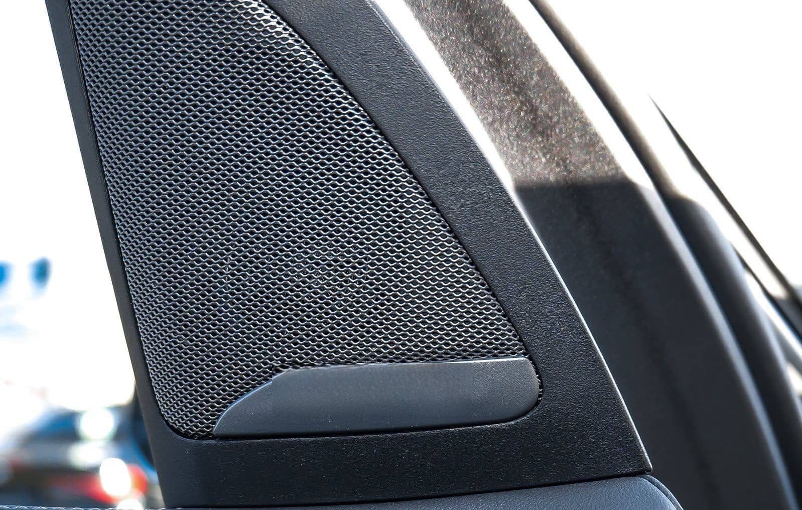 BMW X5 xDrive40d M Sport HUD PANO ACC AHK 360°KAM foto 14