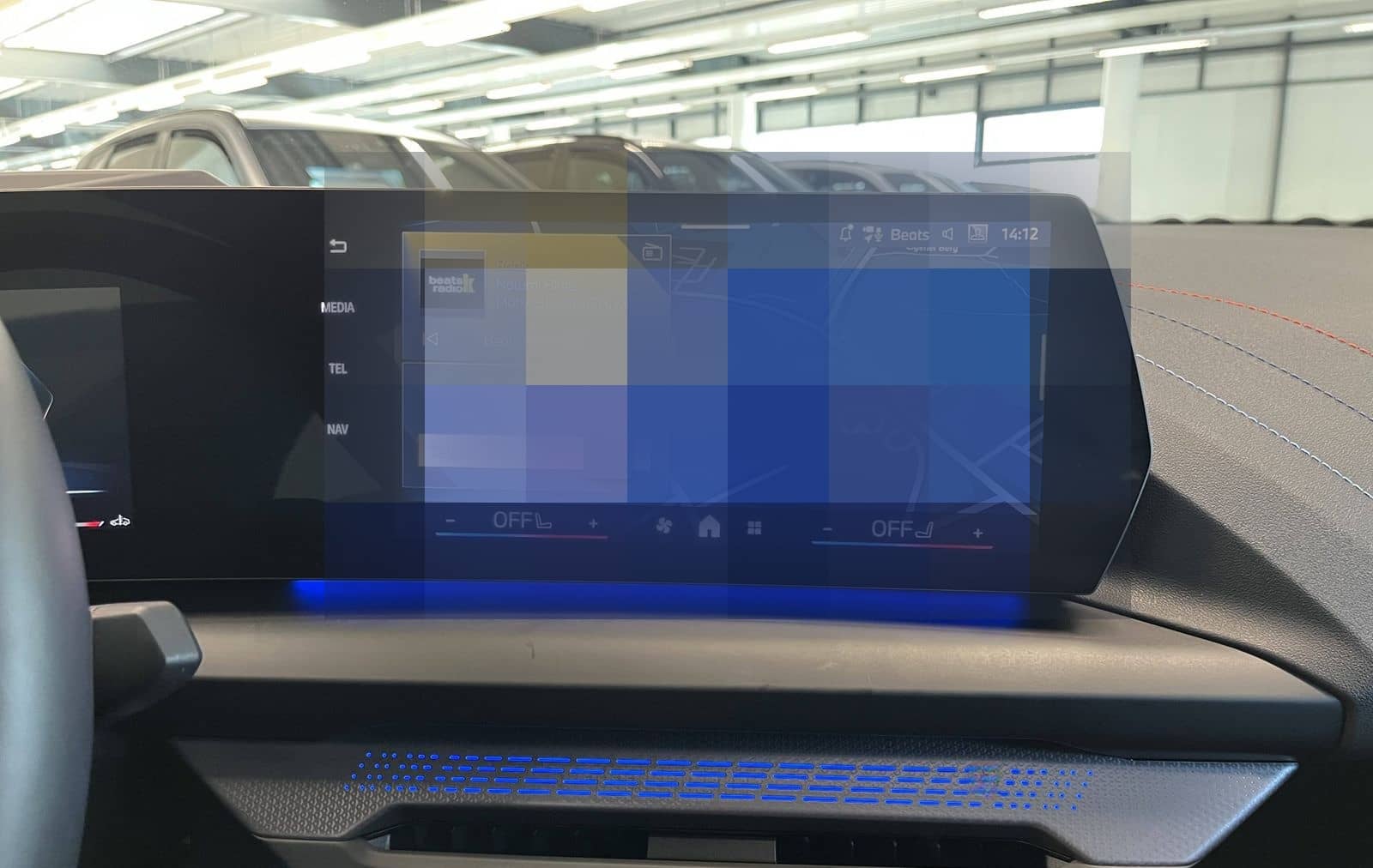 BMW 120d Finanzierung ab 0,49% foto 11