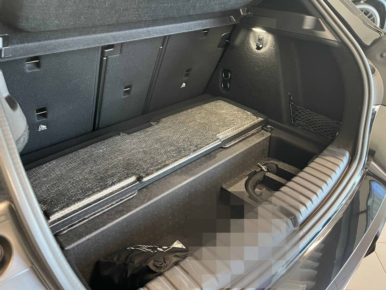 BMW 120d Finanzierung ab 0,49% foto 15