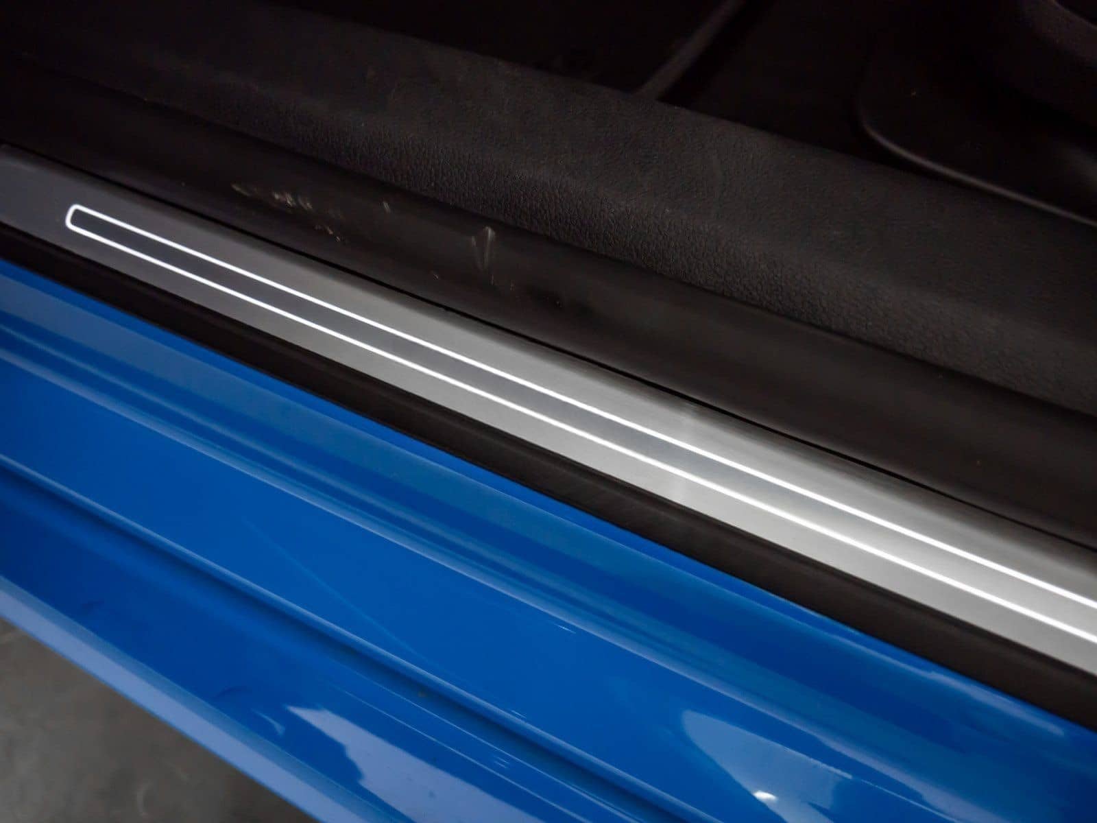 Audi A5 Sportback 40 TDI quattro 2x S line Magnetic R foto 14