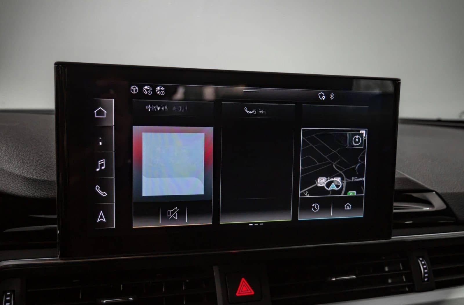 Audi A5 Sportback 40 TDI quattro 2x S line Magnetic R foto 17