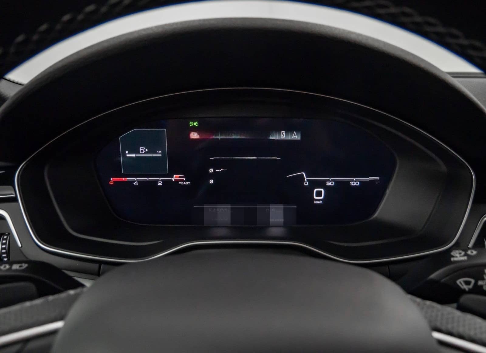 Audi A5 Sportback 40 TDI quattro 2x S line Magnetic R foto 21