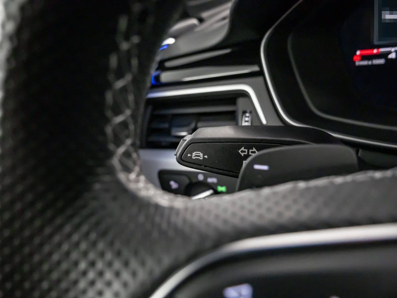 Audi A5 Sportback 40 TDI quattro 2x S line Magnetic R foto 24