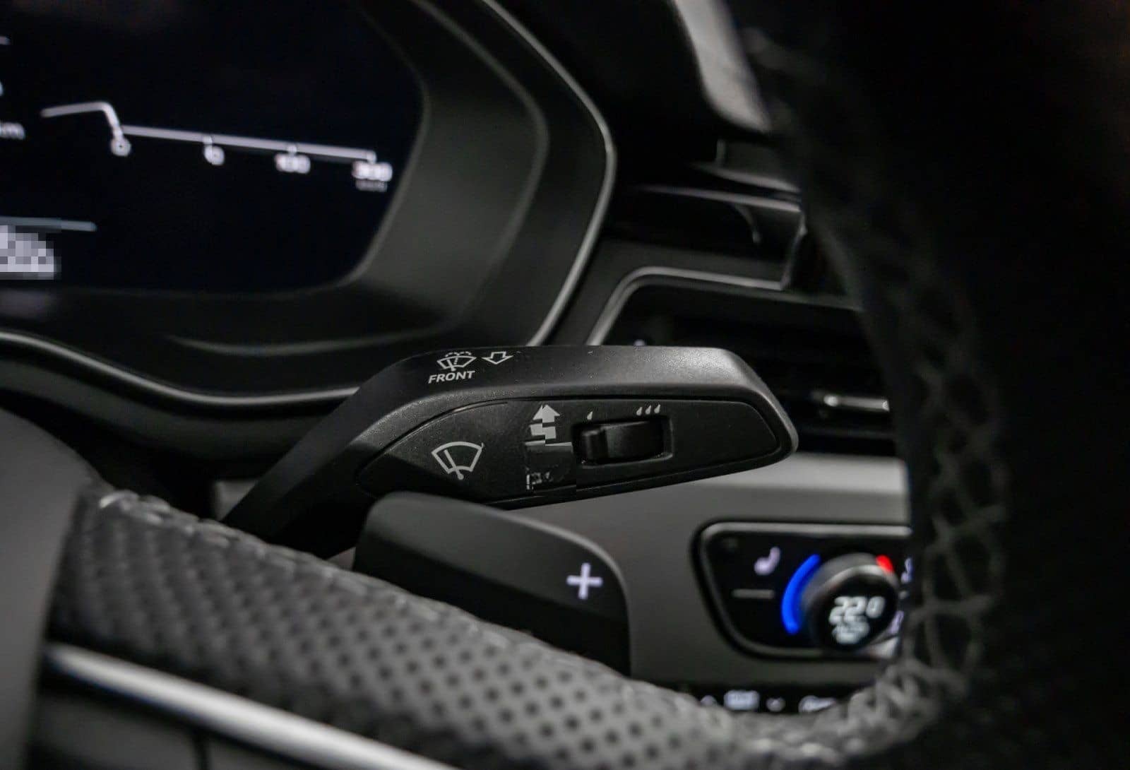 Audi A5 Sportback 40 TDI quattro 2x S line Magnetic R foto 25