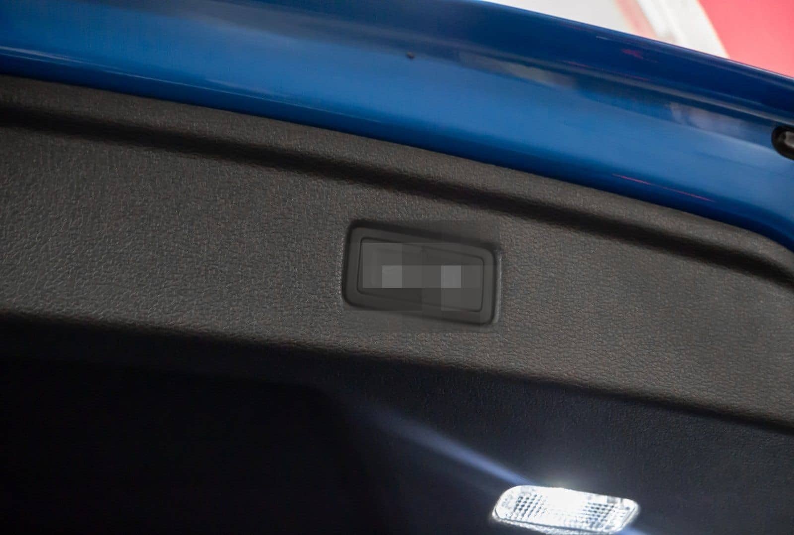 Audi A5 Sportback 40 TDI quattro 2x S line Magnetic R foto 8