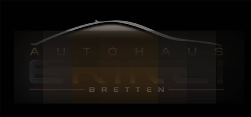 Mercedes-Benz C 180 CGI T Automatik **Navi*LED*SHZ*PDC*Temp** foto 20