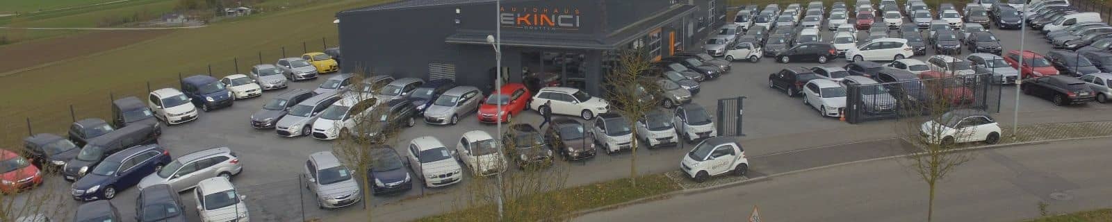 Mercedes-Benz C 180 CGI T Automatik **Navi*LED*SHZ*PDC*Temp** foto 21