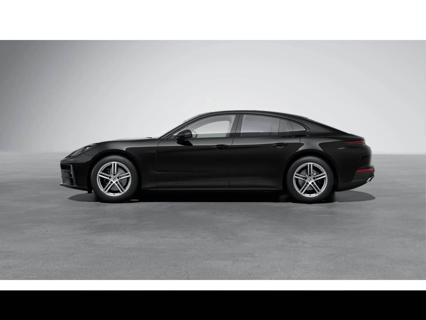 Porsche Panamera 4 Surround-View BOSE Panorama LED-Matri foto 2