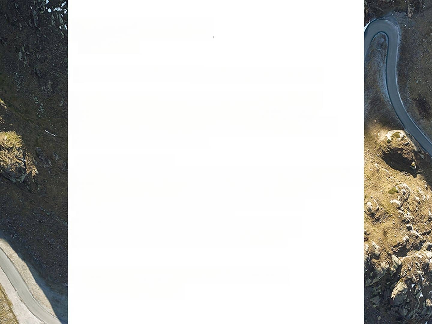 Porsche Panamera 4 Surround-View BOSE Panorama LED-Matri foto 11