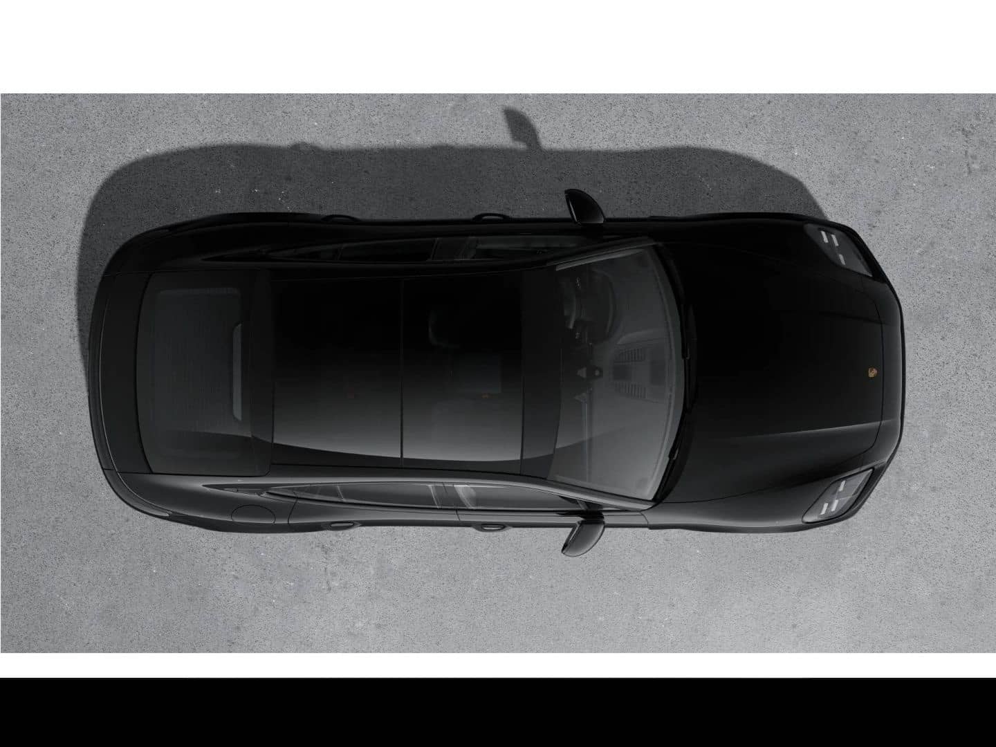 Porsche Panamera 4 Surround-View BOSE Panorama LED-Matri foto 4