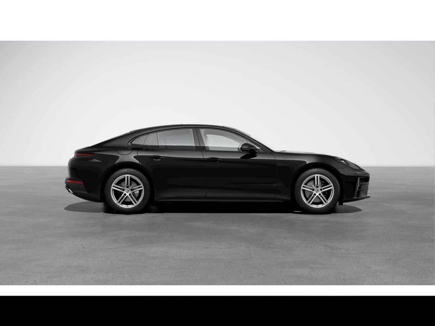 Porsche Panamera 4 Surround-View BOSE Panorama LED-Matri foto 5