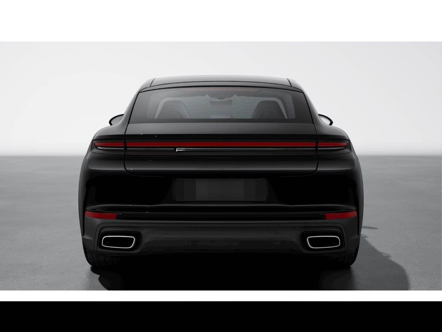 Porsche Panamera 4 Surround-View BOSE Panorama LED-Matri foto 6