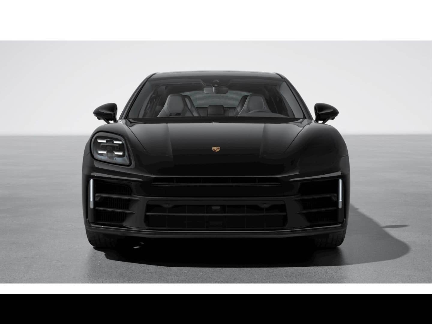 Porsche Panamera 4 Surround-View BOSE Panorama LED-Matri foto 7