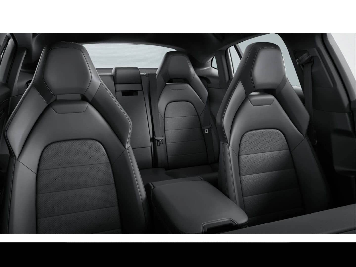 Porsche Panamera 4 Surround-View BOSE Panorama LED-Matri foto 9