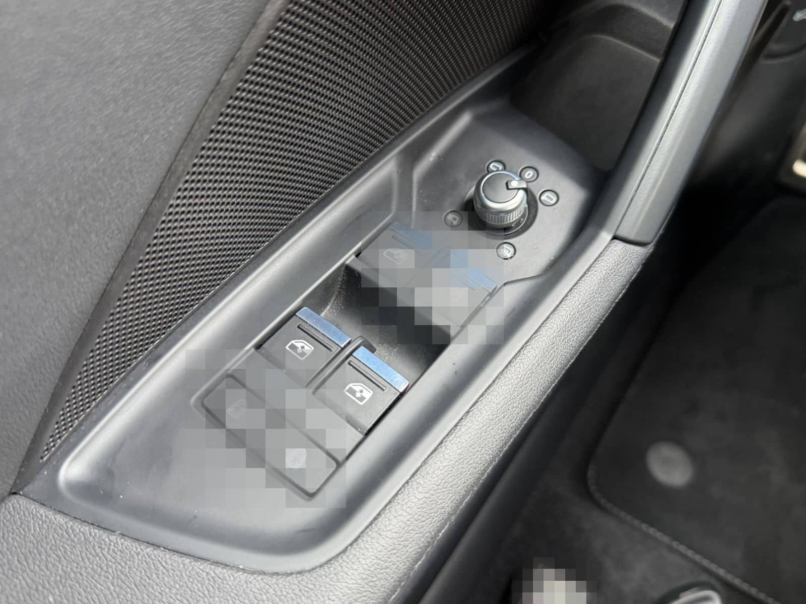 Audi A3 Sportback 35 TDI S Line Edit. One Matrix/AHK foto 13