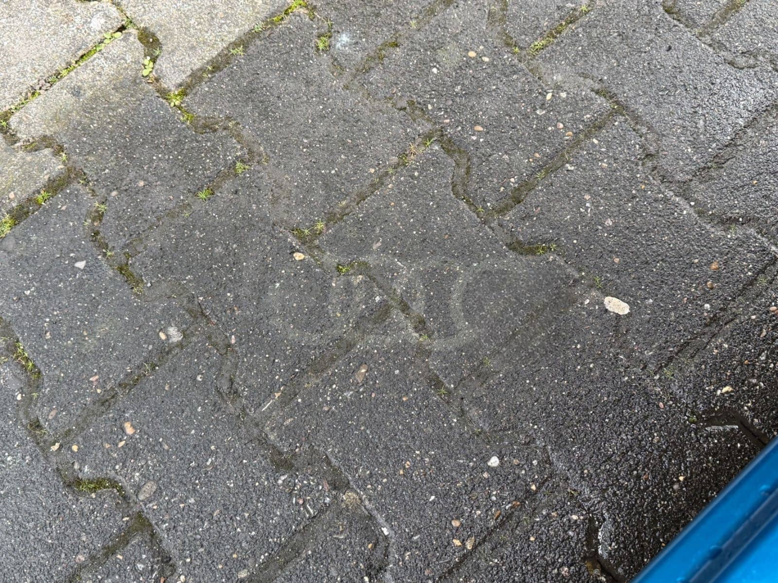 Audi A3 Sportback 35 TDI S Line Edit. One Matrix/AHK foto 18