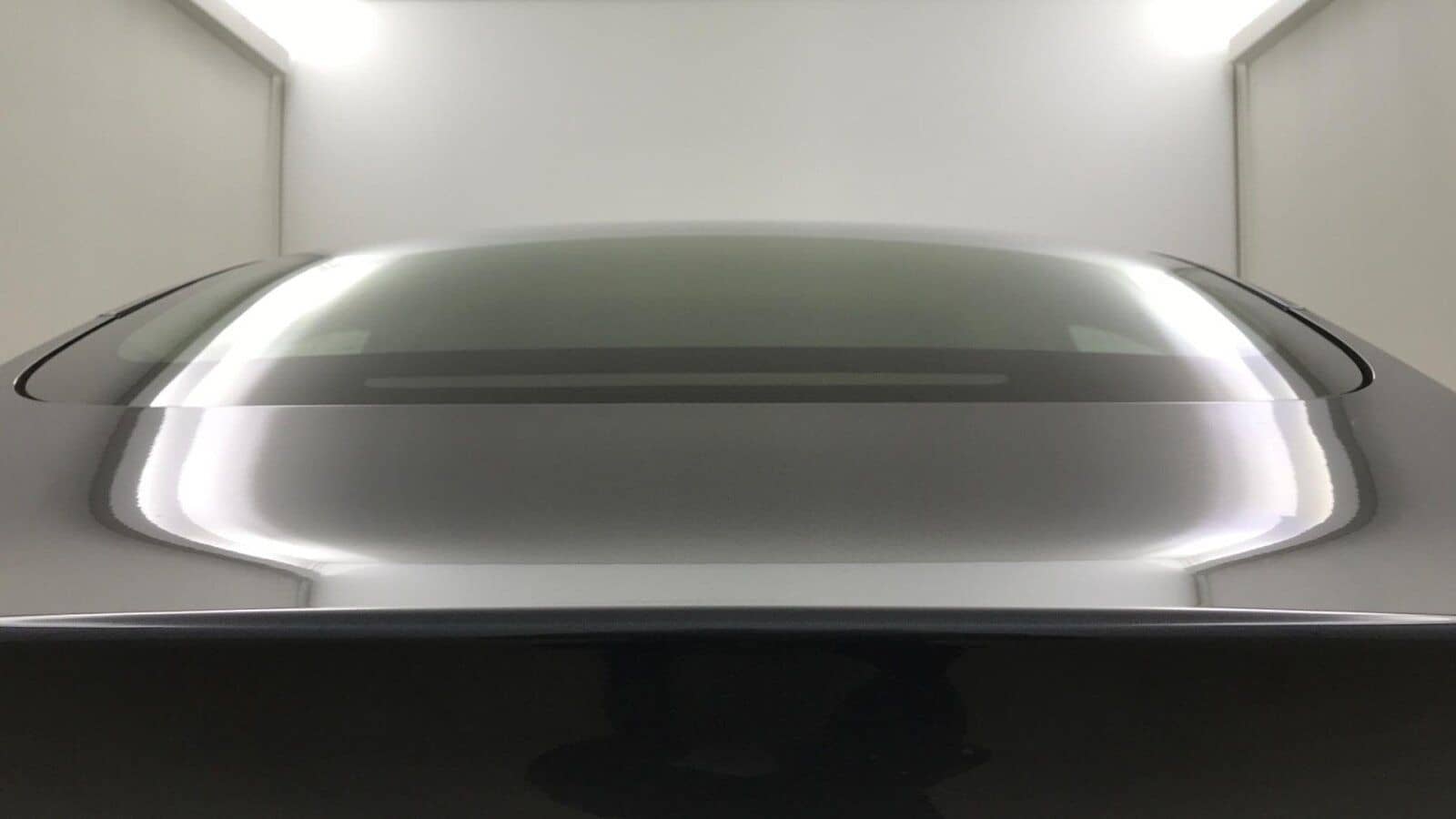 Tesla Model 3 Standard Range A.Pilot Pr.Int. foto 13