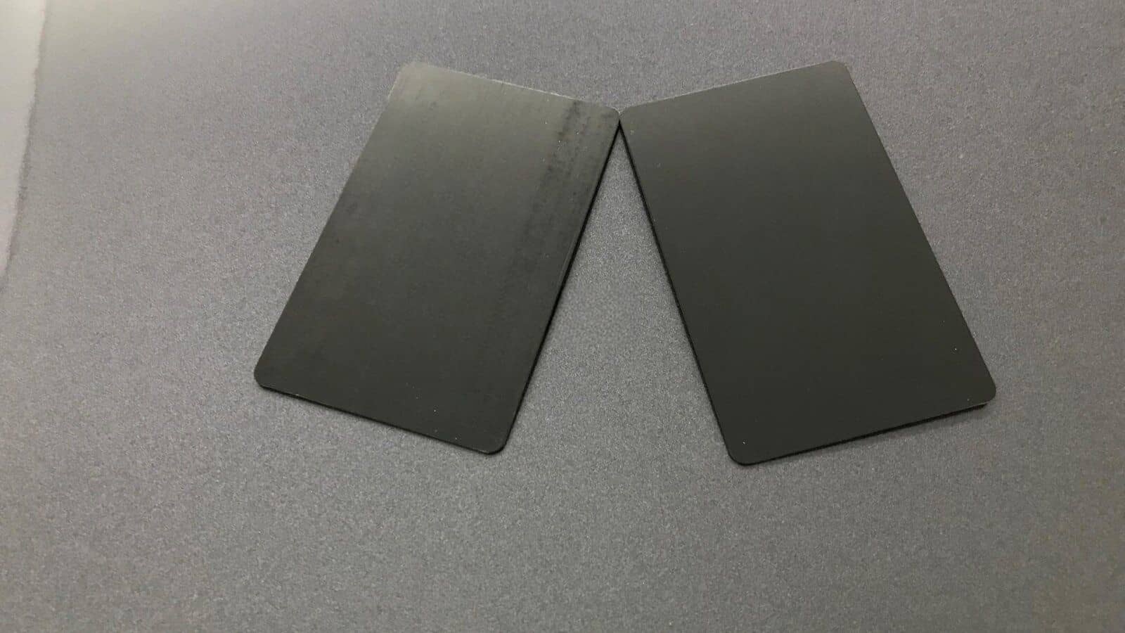 Tesla Model 3 Standard Range A.Pilot Pr.Int. foto 14