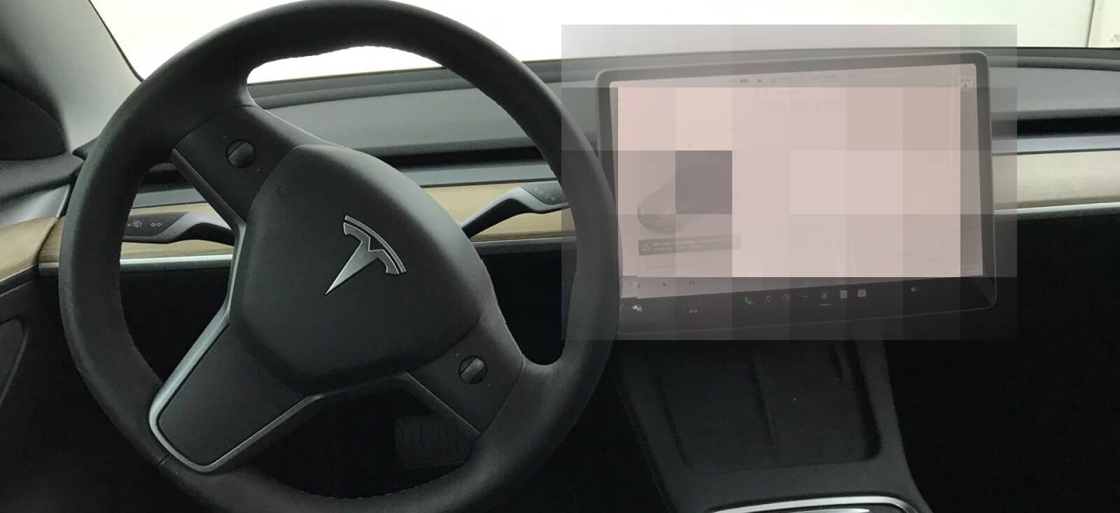 Tesla Model 3 Standard Range A.Pilot Pr.Int. foto 5