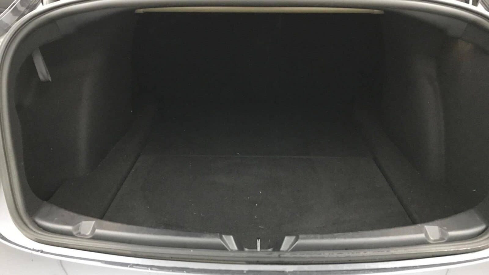 Tesla Model 3 Standard Range A.Pilot Pr.Int. foto 9