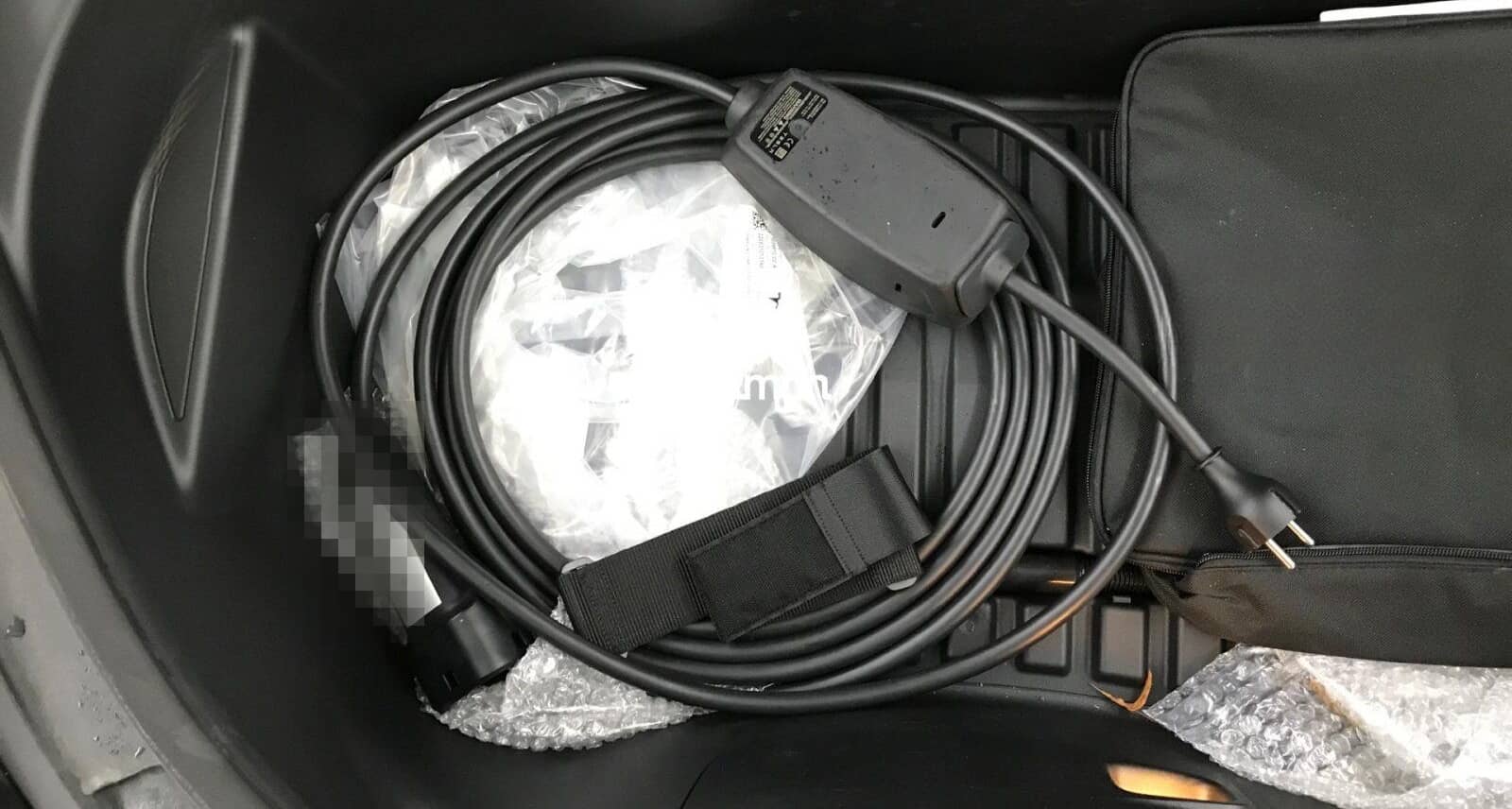 Tesla Model 3 Standard Range A.Pilot Pr.Int. foto 10