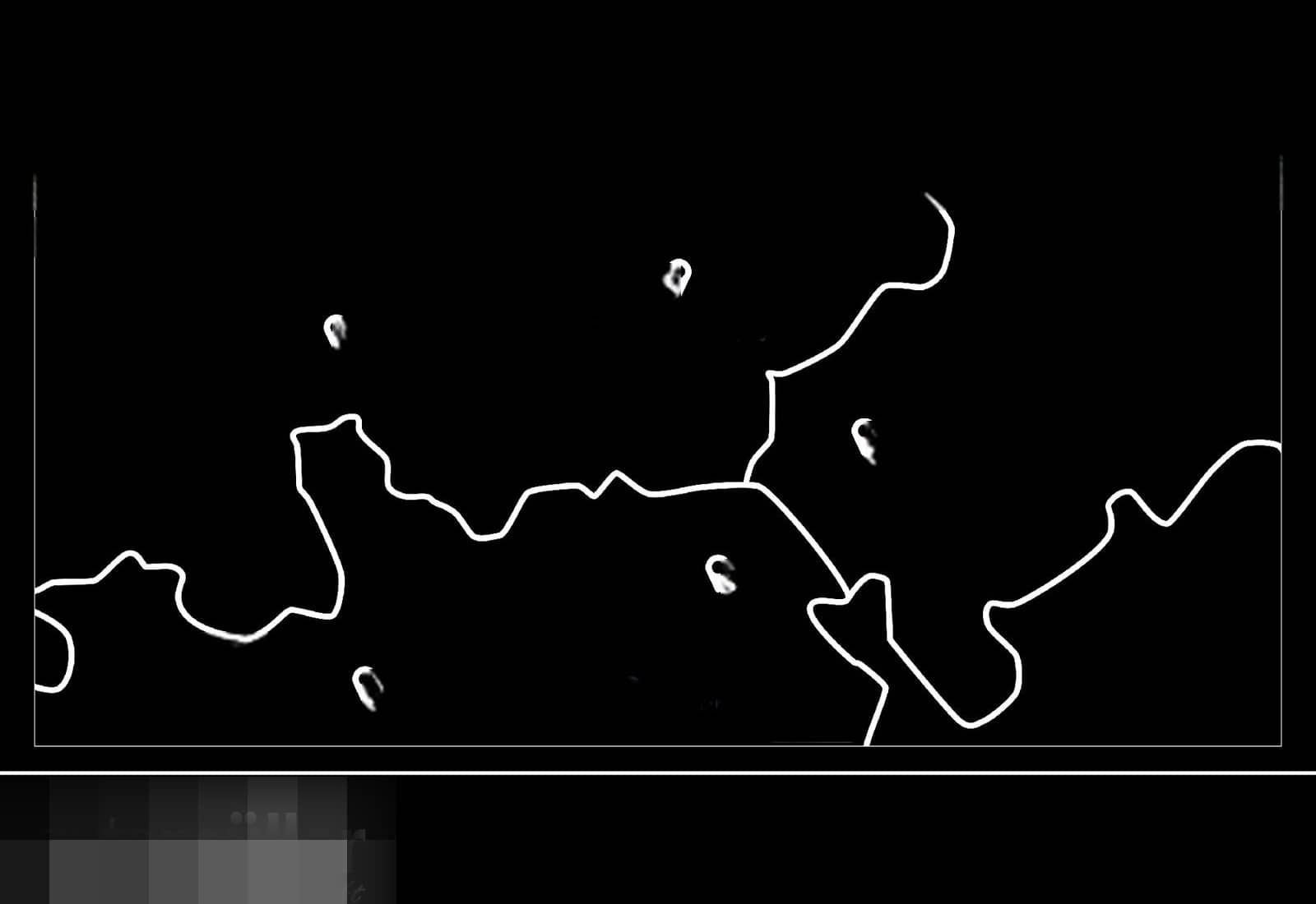 Mercedes-Benz V 300 d Style Navi*360 Kamera*AHK*7-Sitzer*Easy- foto 14