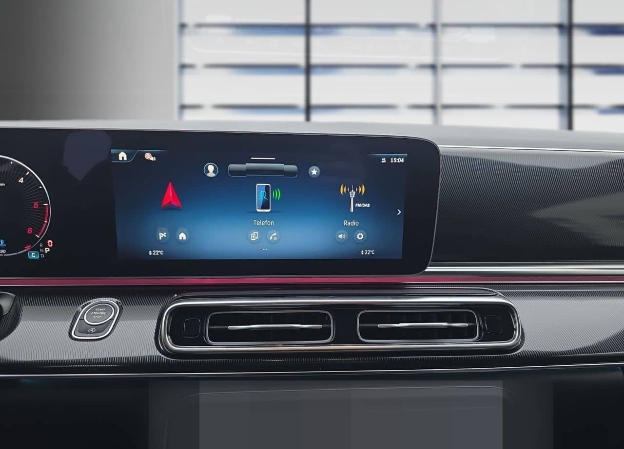 Mercedes-Benz V 300 d Style Navi*360 Kamera*AHK*7-Sitzer*Easy- foto 3