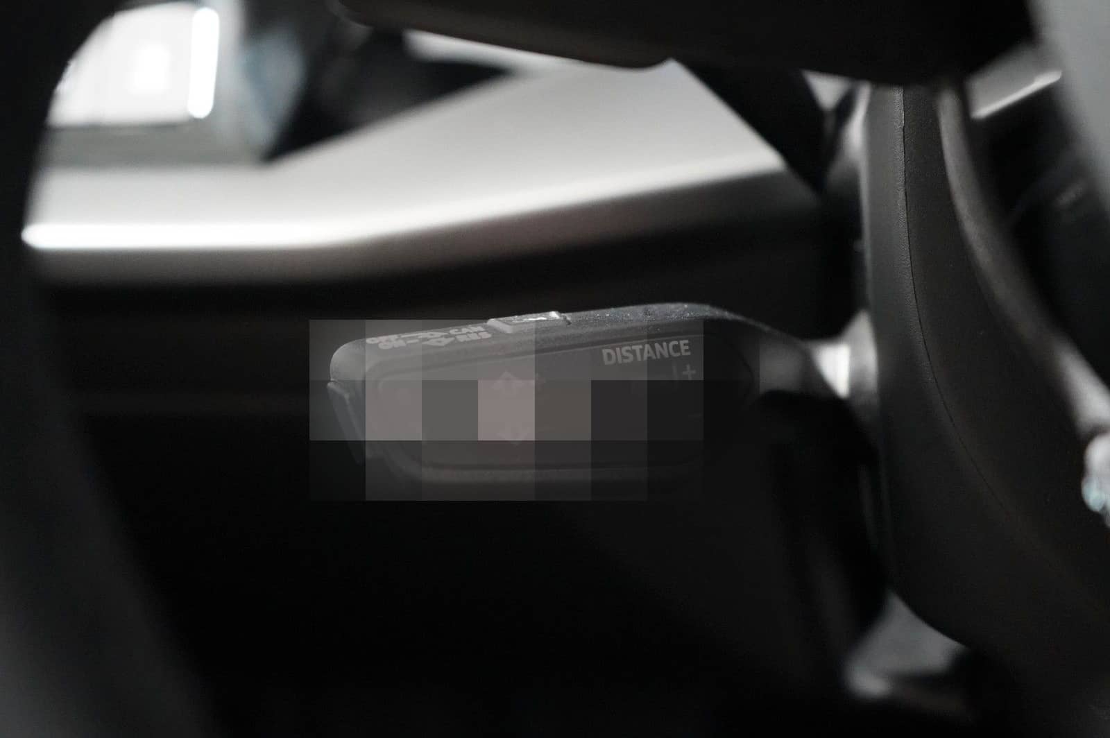 Audi A3 Sportback 35 TDI S-tronic *ACC*AMBIENTE*HIFI foto 12