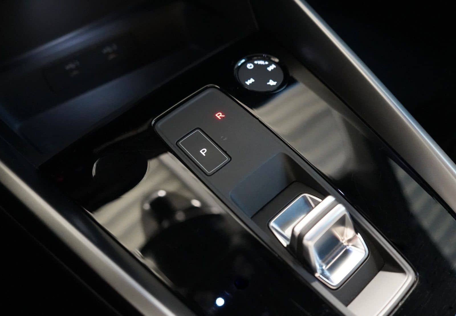 Audi A3 Sportback 35 TDI S-tronic *ACC*AMBIENTE*HIFI foto 16