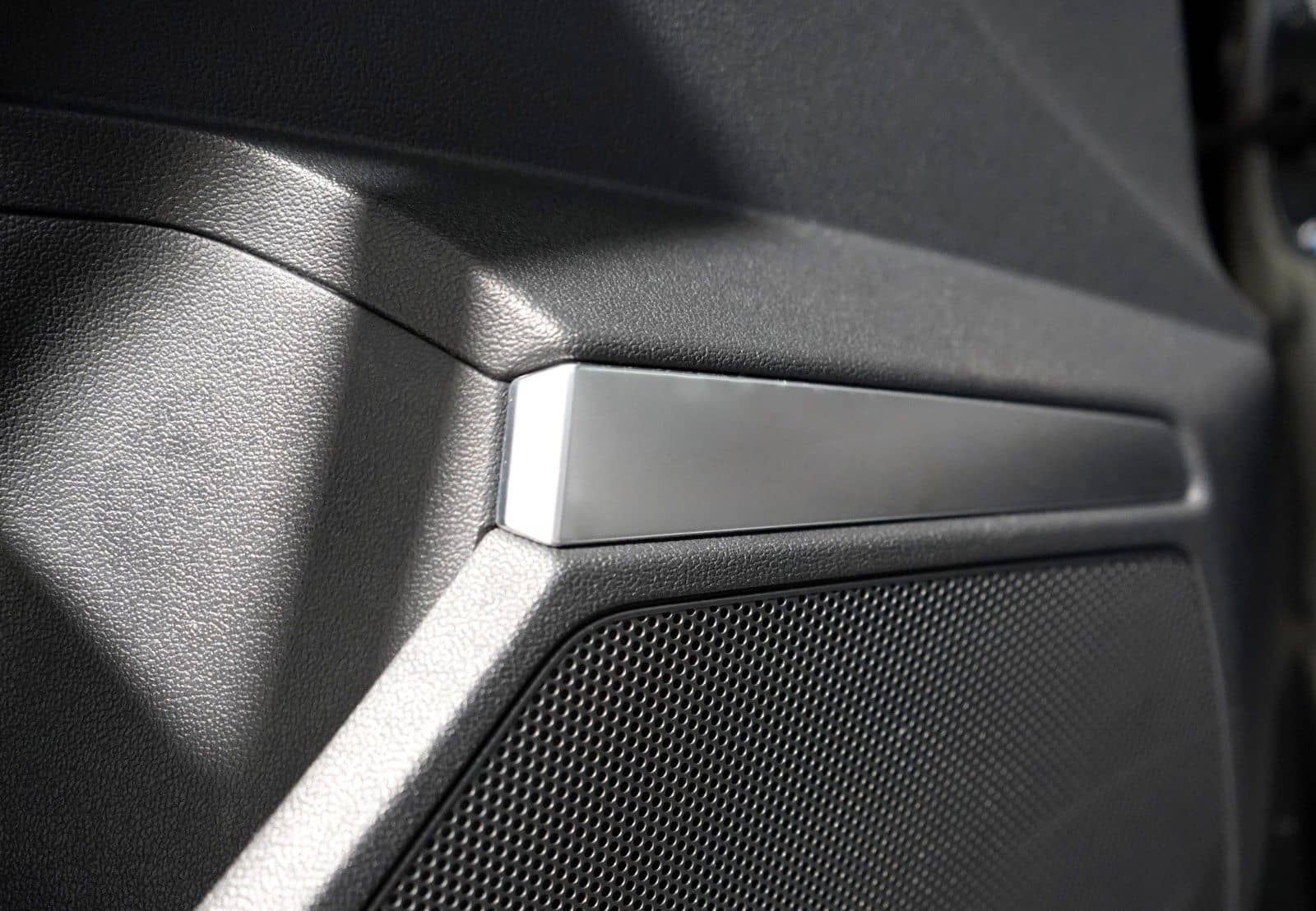 Audi A3 Sportback 35 TDI S-tronic *ACC*AMBIENTE*HIFI foto 18