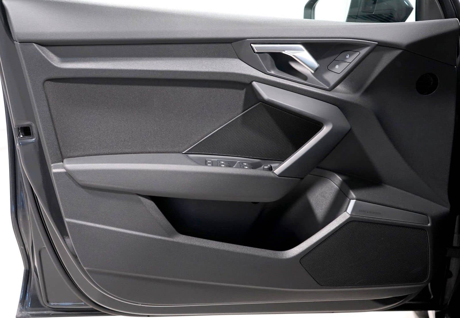 Audi A3 Sportback 35 TDI S-tronic *ACC*AMBIENTE*HIFI foto 19