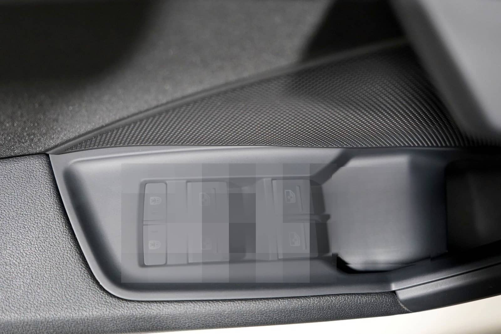 Audi A3 Sportback 35 TDI S-tronic *ACC*AMBIENTE*HIFI foto 20