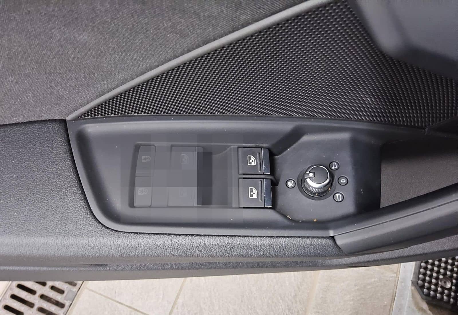 Audi A3 Sportback 30 TDI S-Line Ext. Navi vc LED RfK foto 10