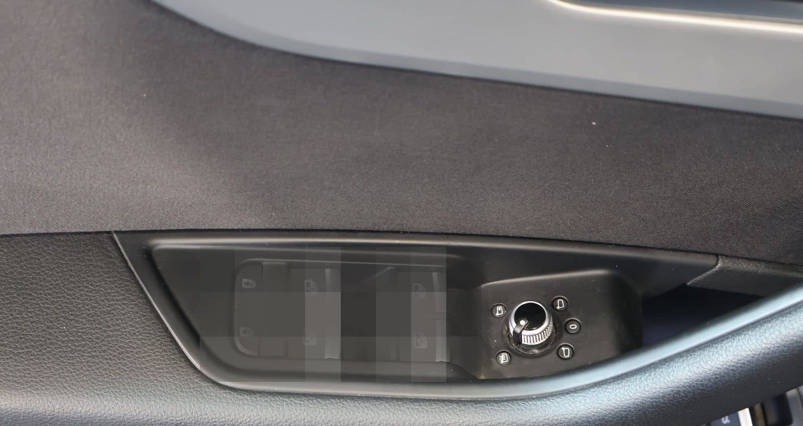 Audi A4 Avant 35 TFSI CARPLAY+FRONT+KEY+LED+17" foto 11