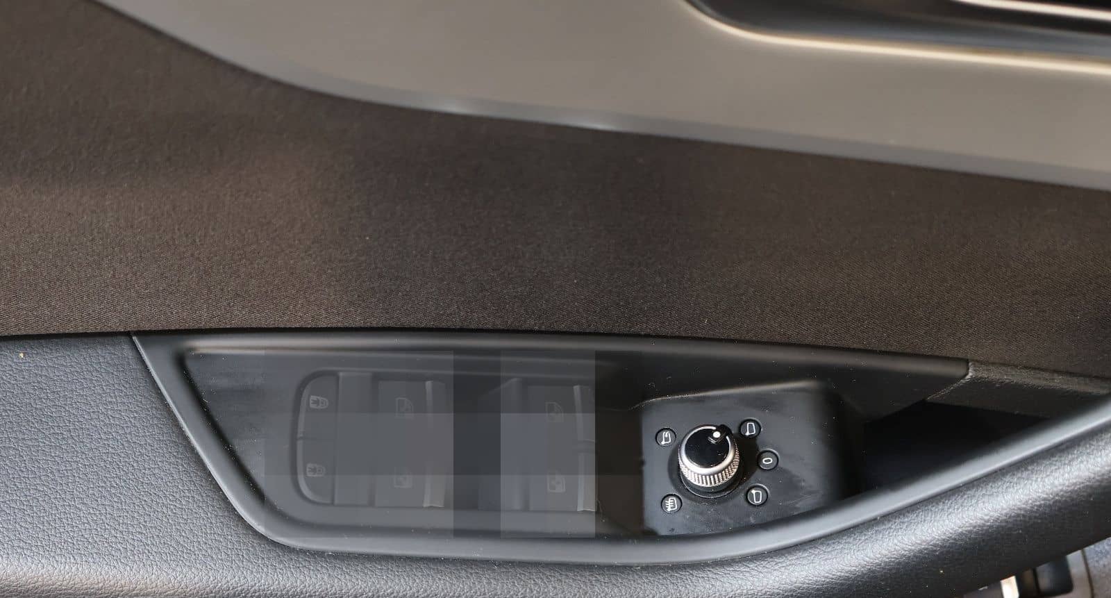 Audi A4 Avant 35 TFSI CARPLAY+FRONT+KEY+LED+17" foto 11