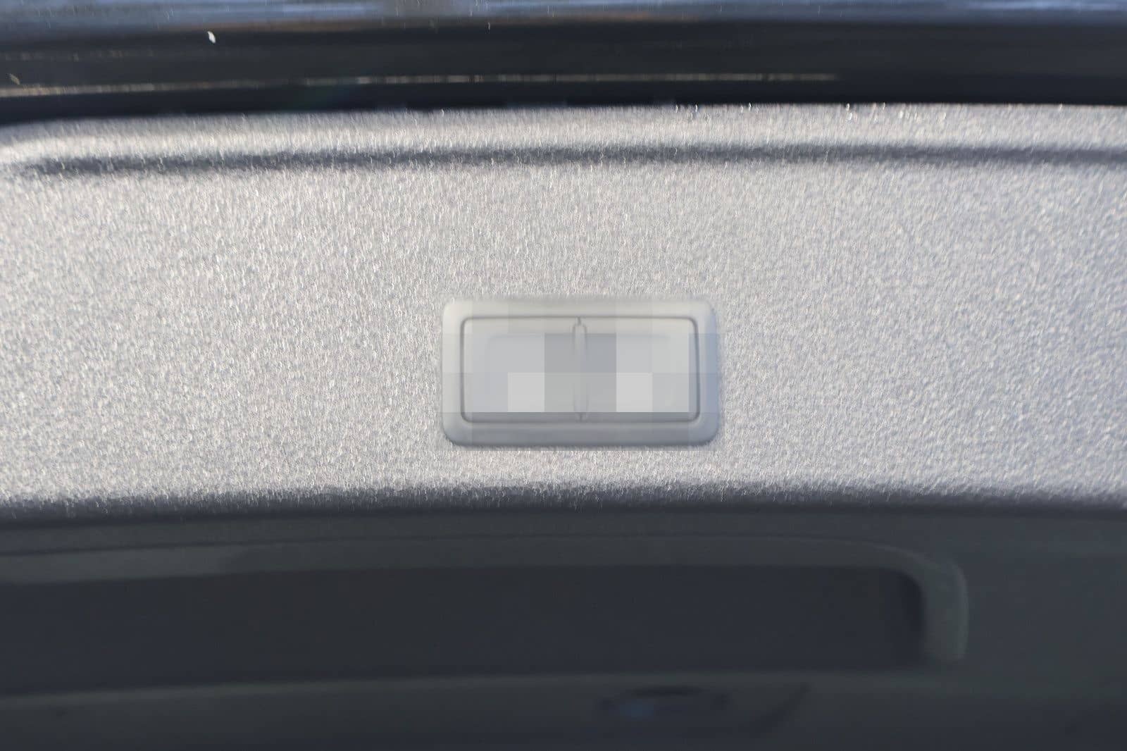 Audi A4 Avant 35 TFSI CARPLAY+FRONT+KEY+LED+17" foto 17